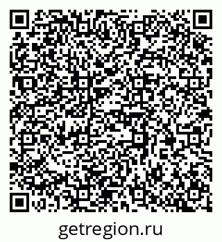 79370388108