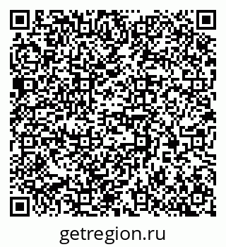 79370388109
