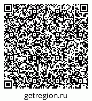 79370388117