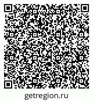 79370388118