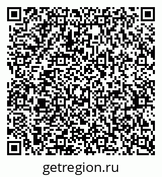 79370388122