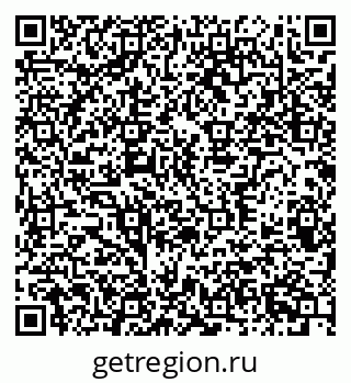 79370388127