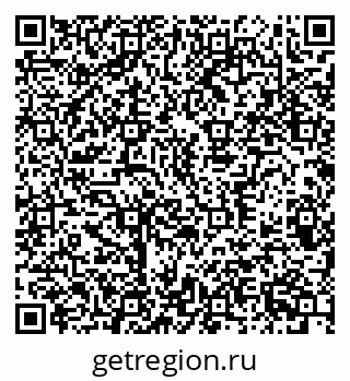 79370388131