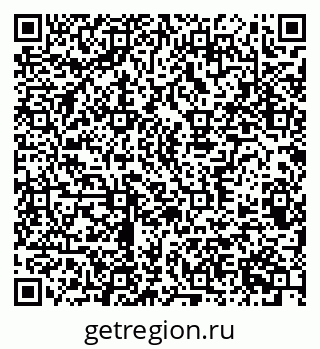 79370388136