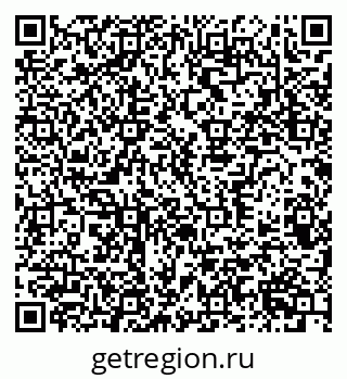 79370388142