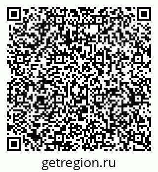 79370388146