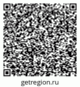 79370388147