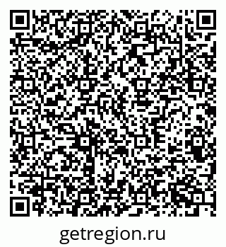 79370388149