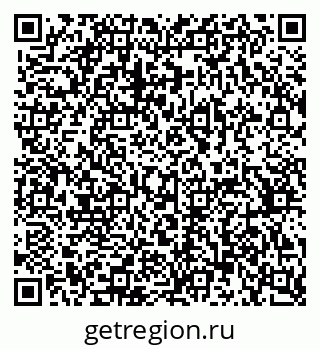 79370388153