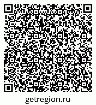 79370388156