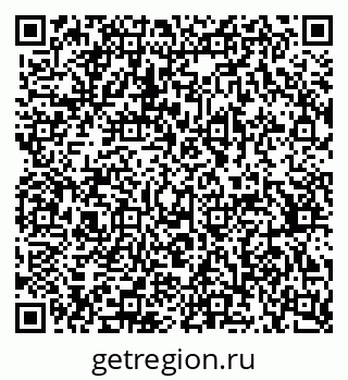 79370388160