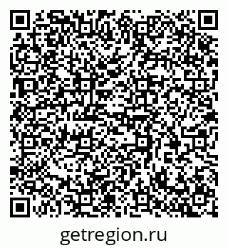 79370388162