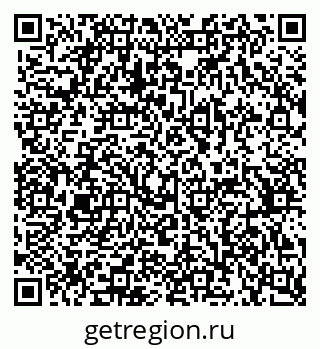 79370388163