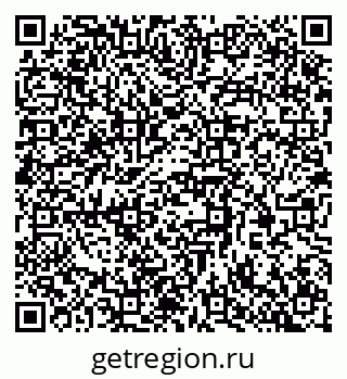 79370388166