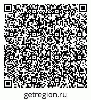 79370388167