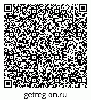 79370388172