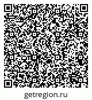 79370388173