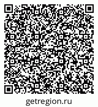 79370388177