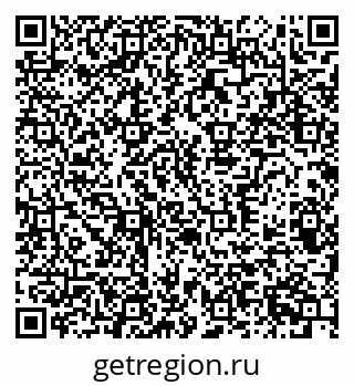 79370388197