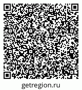 79370388199