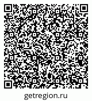 79370388201