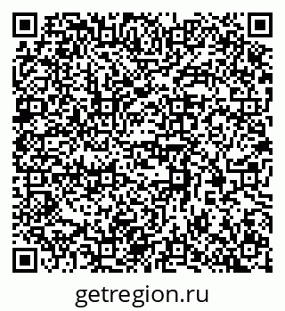 79370388206
