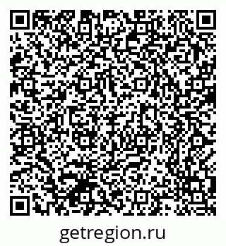 79370388207
