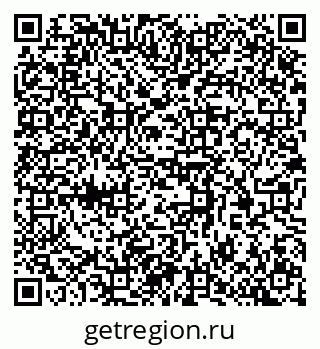79370388208
