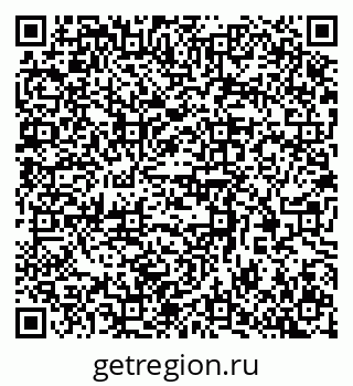 79370388209