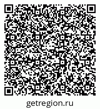79370388213
