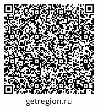 79370388215