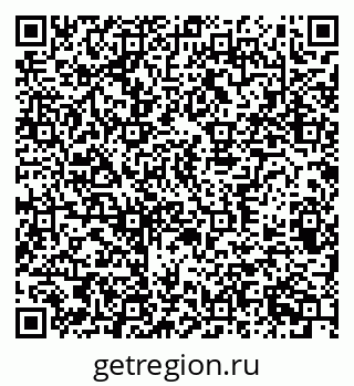 79370388216