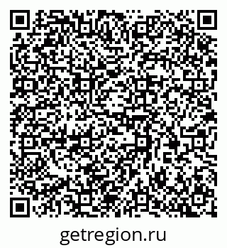 79370388220