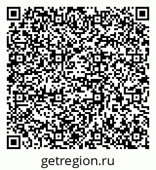 79370388223
