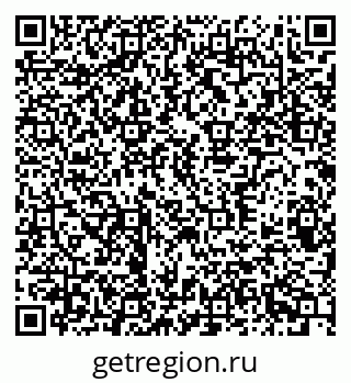 79370388224