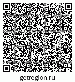 79370388225