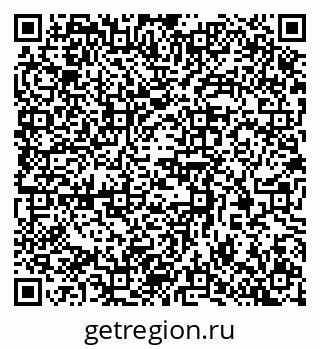 79370388226