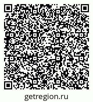 79370388227