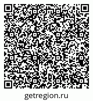 79370388228