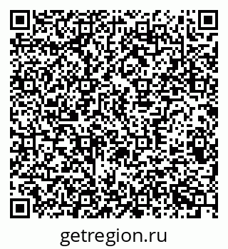 79370388229