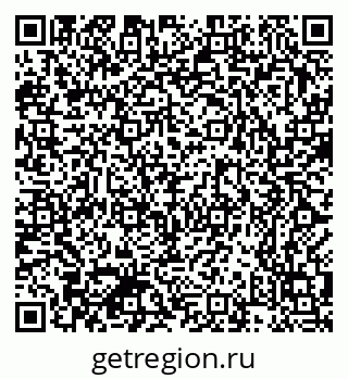 79370388233
