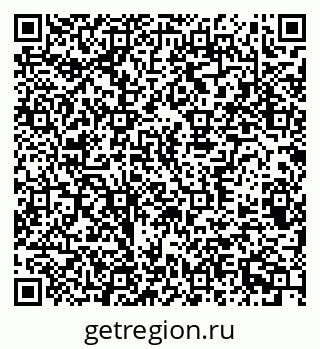 79370388235