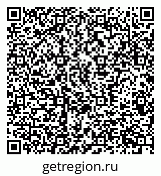 79370388236