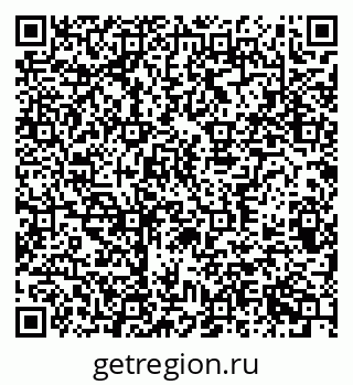 79370388238