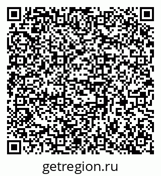 79370388239