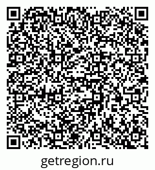 79370388240