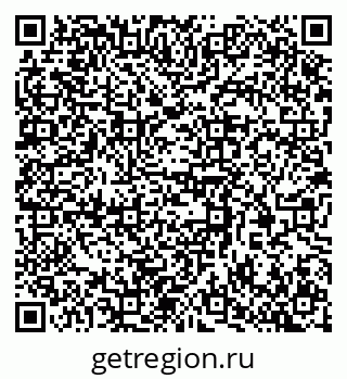 79370388241