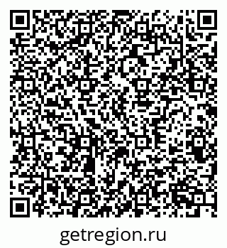 79370388242