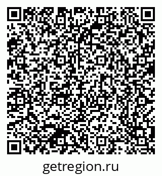 79370388244