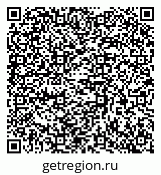 79370388247